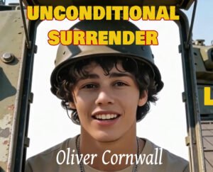 Unconditional Surrender